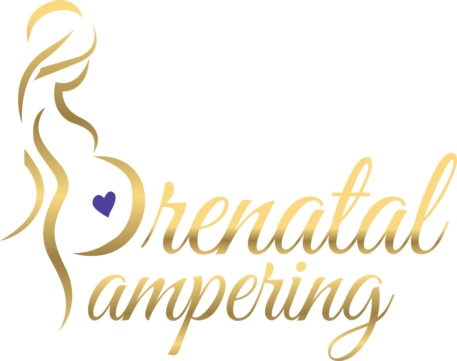 Blog Prenatal Pampering